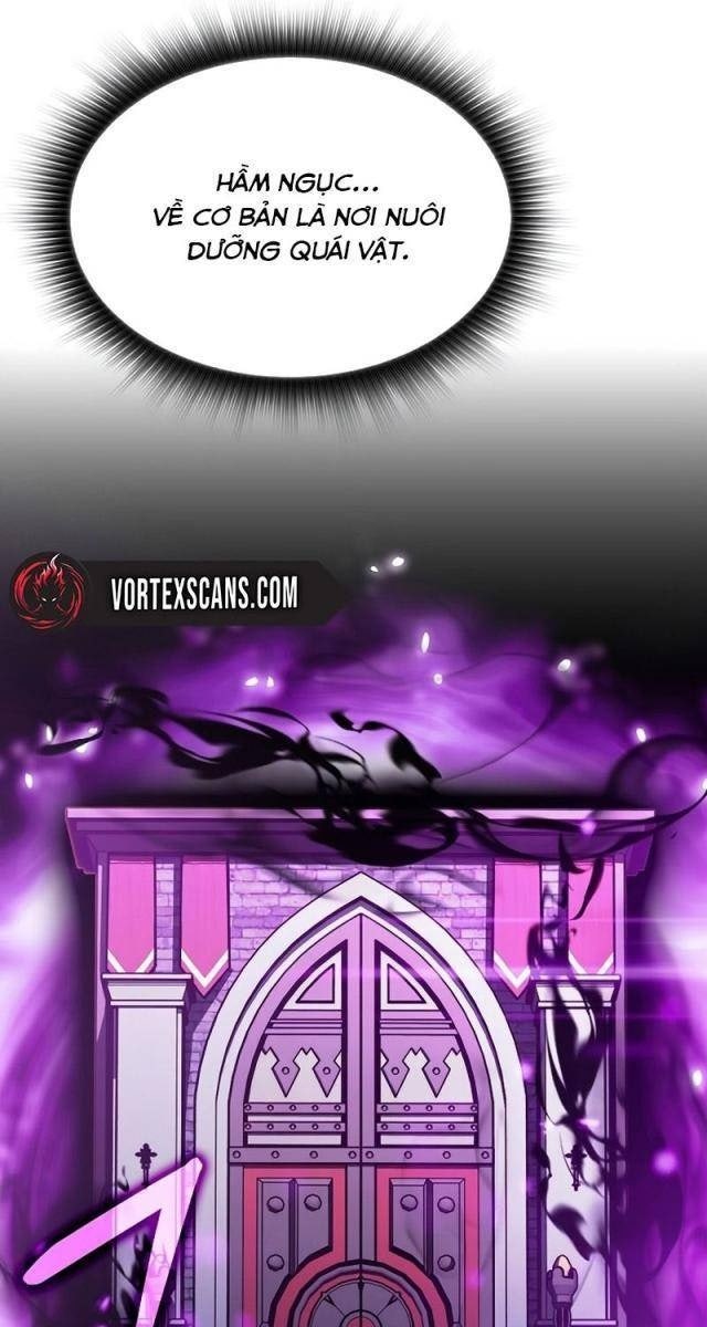 Quán Ăn Định Mệnh - Page 74