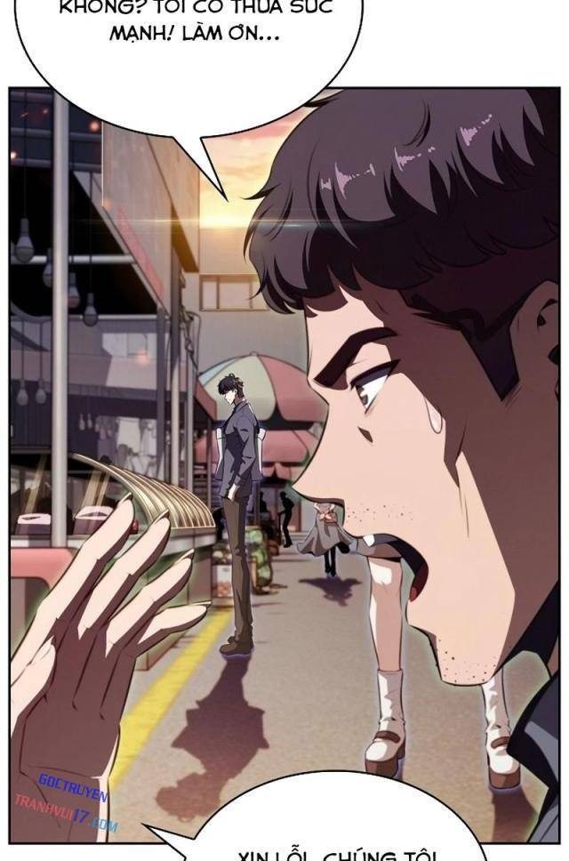 Quán Ăn Định Mệnh - Page 102