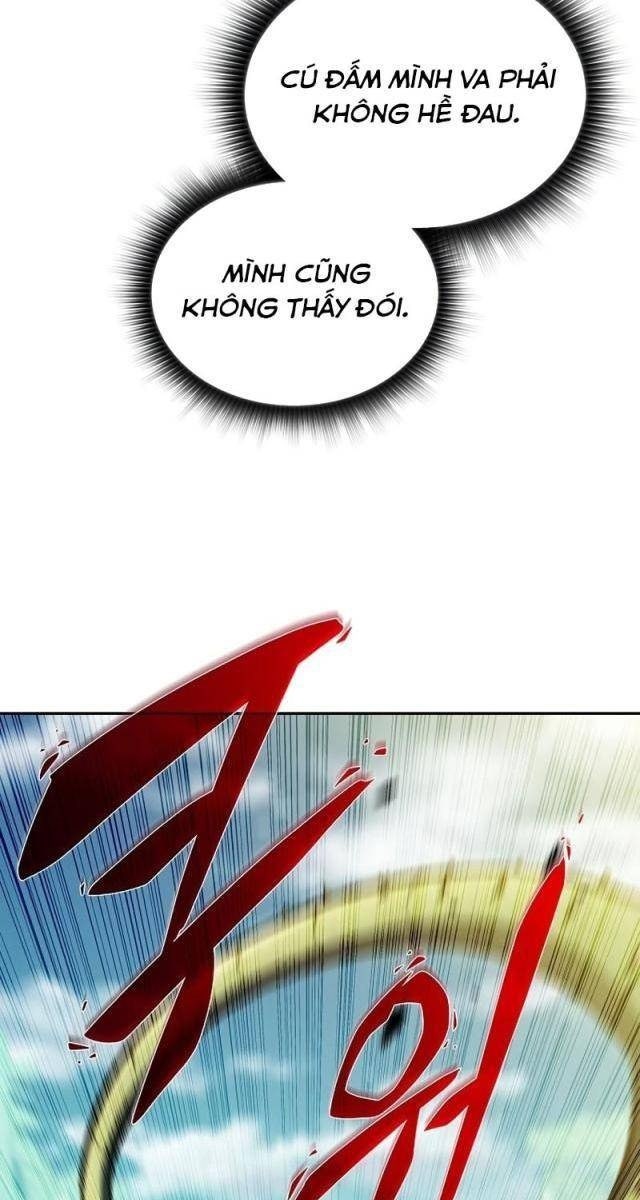 Quán Ăn Định Mệnh - Page 57