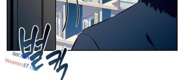 Quán Ăn Định Mệnh - Page 35