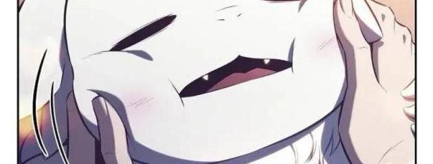 Quán Ăn Định Mệnh - Page 15