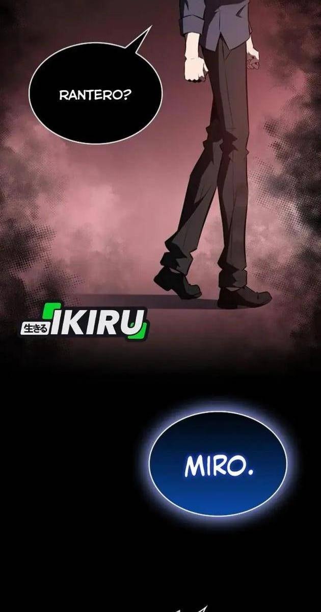 Quán Ăn Định Mệnh - Page 137