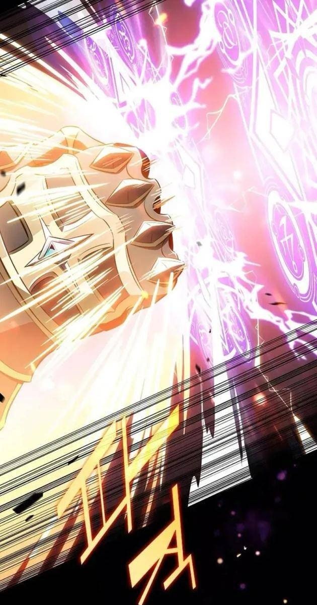 Quán Ăn Định Mệnh - Page 158