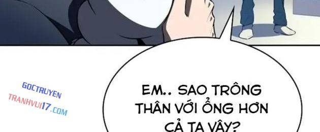 Quán Ăn Định Mệnh - Page 20