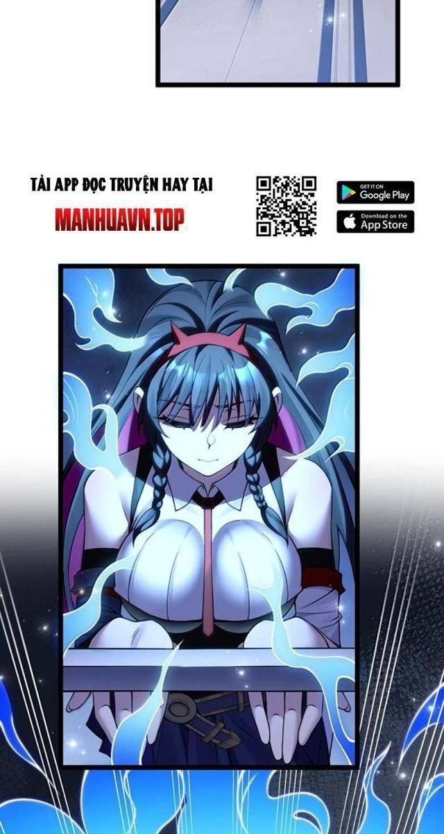 Hảo Đồ Nhi Hãy Tha Cho Vi Sư - Page 48