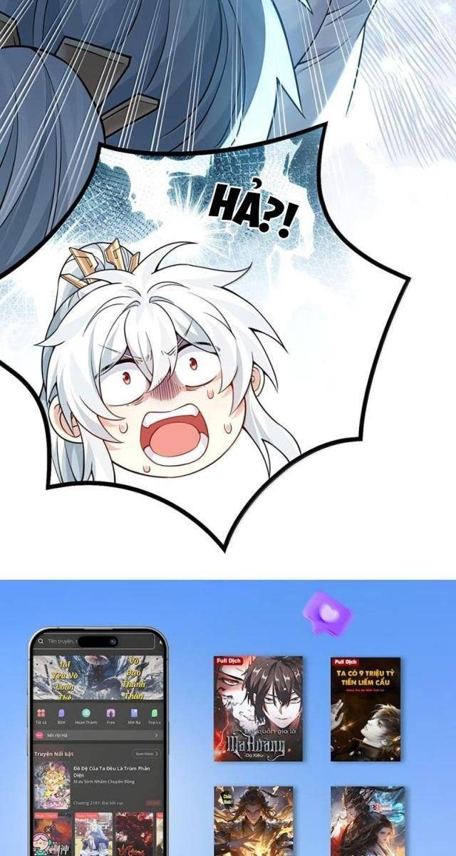 Hảo Đồ Nhi Hãy Tha Cho Vi Sư - Page 78