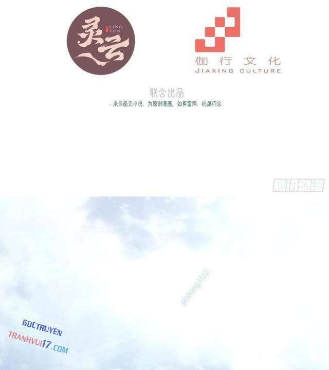 Xuyên Không Thành Npc, Ta Có Bà Xã Che Chở! - Page 10