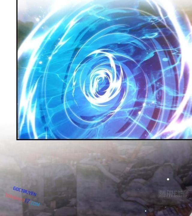 Xuyên Không Thành Npc, Ta Có Bà Xã Che Chở! - Page 56