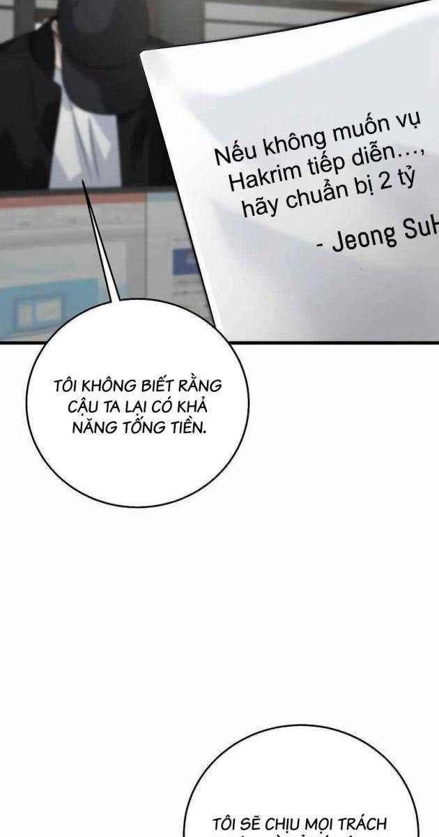 Đây Chính Là Luật Pháp - Page 79