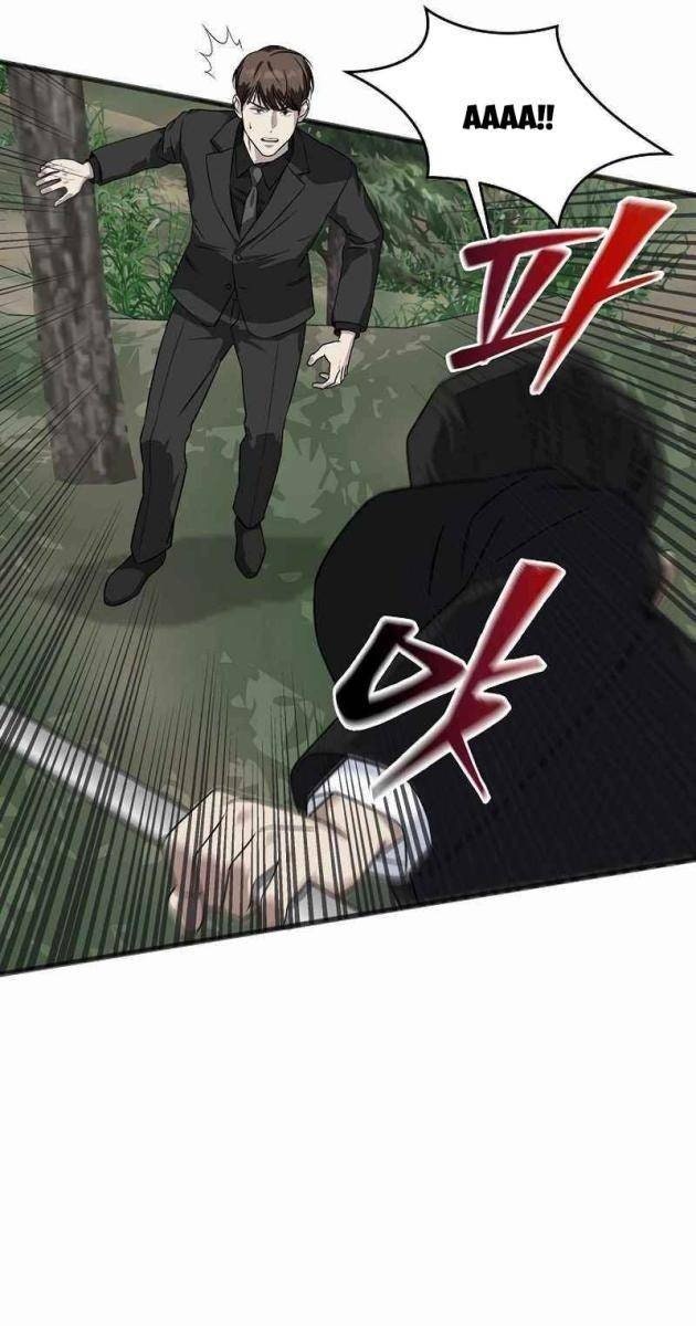 Đây Chính Là Luật Pháp - Page 53