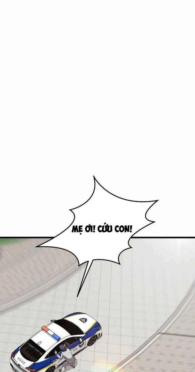 Đây Chính Là Luật Pháp - Page 104