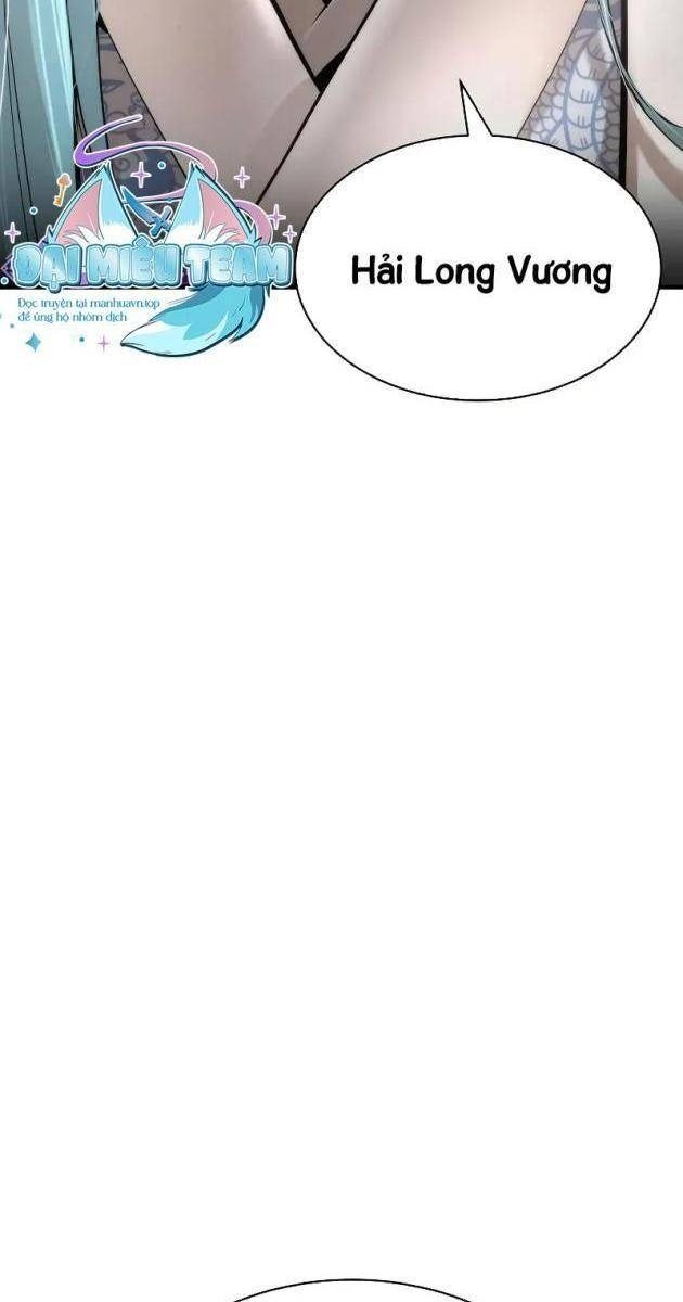 Tôi Hồi Sinh Vào Cuốn Truyện Tu Tiên - Page 146