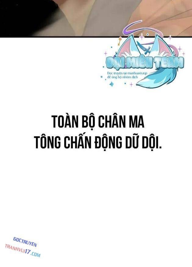 Tôi Hồi Sinh Vào Cuốn Truyện Tu Tiên - Page 114