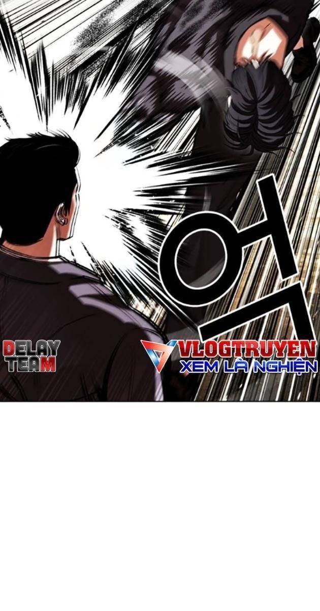 Hoán Đổi Diệu Kì - Page 43