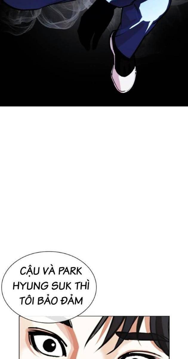 Hoán Đổi Diệu Kì - Page 115