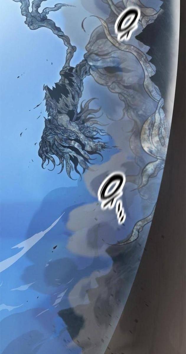 Chúng Ta Bội Thu Rồi, Ma Vương! - Page 43