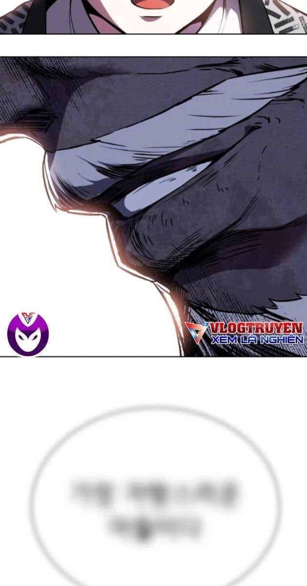 Cậu Bé Của Thần Chết - Page 152