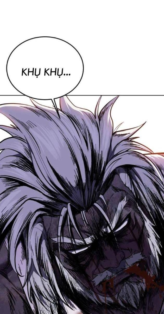 Cậu Bé Của Thần Chết - Page 210