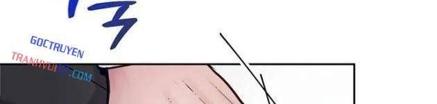 Không Gian Đặc Biệt Của Luật Sư Bình Dị - Page 8