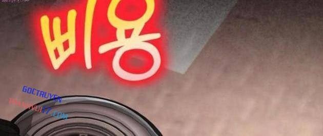 Không Gian Đặc Biệt Của Luật Sư Bình Dị - Page 36