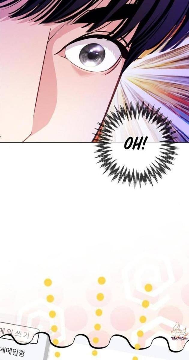 Không Gian Đặc Biệt Của Luật Sư Bình Dị - Page 70