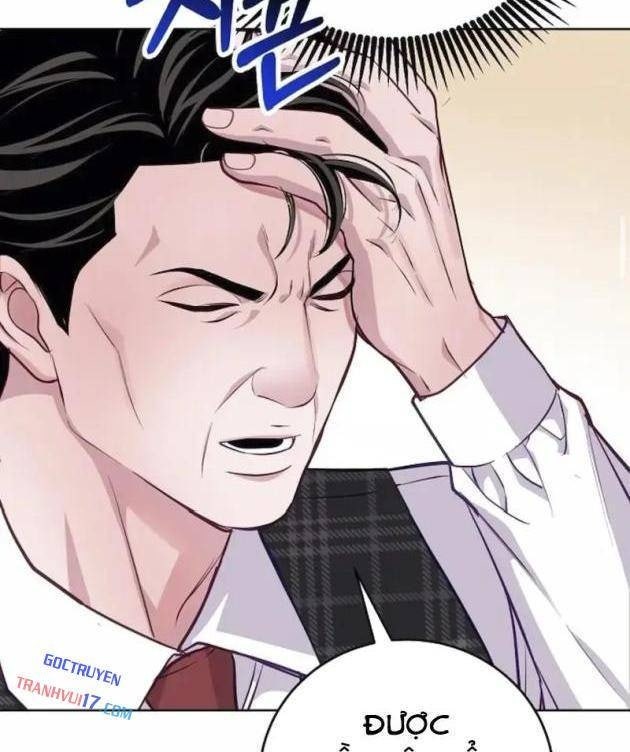 Không Gian Đặc Biệt Của Luật Sư Bình Dị - Page 84