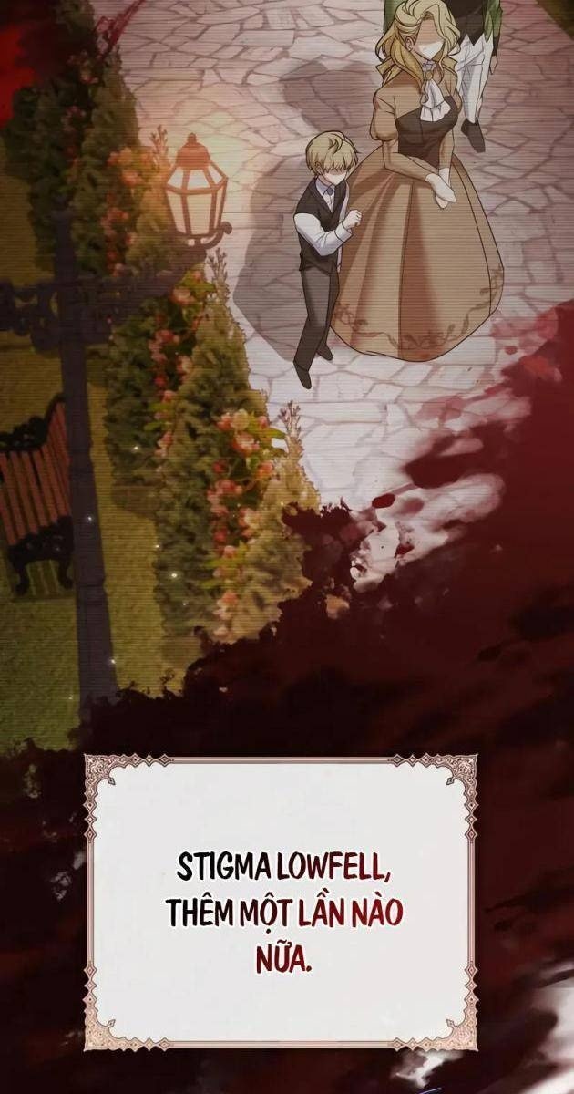 Ta Không Tài Năng Đến Vậy Đâu - Page 136