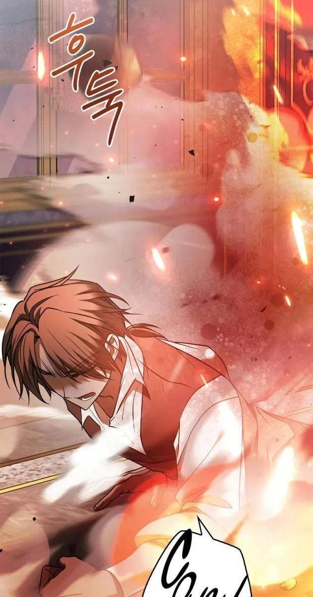 Ta Không Tài Năng Đến Vậy Đâu - Page 100