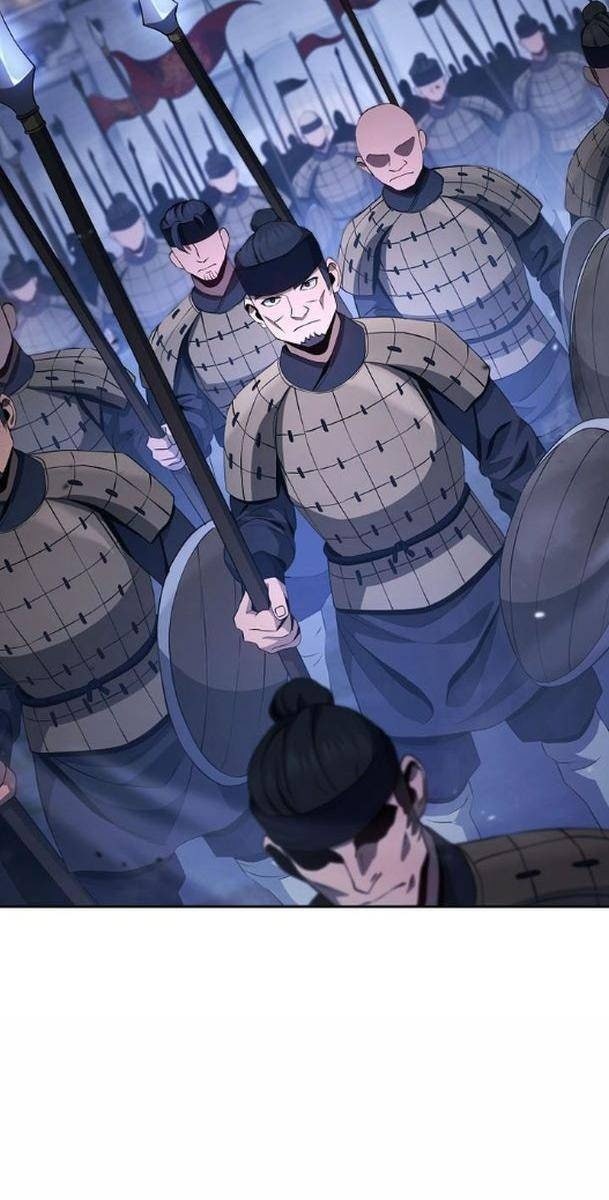 Cốt Binh Trở Lại - Page 5