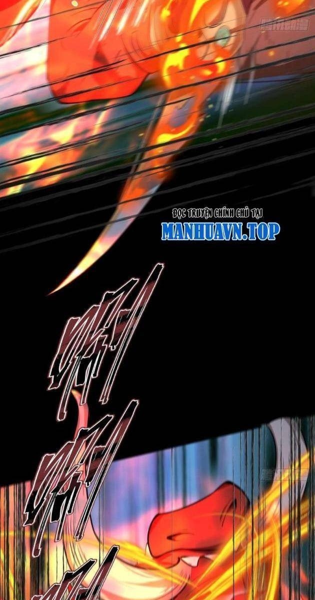 Thành Thần Tại Tận Thế - Page 29