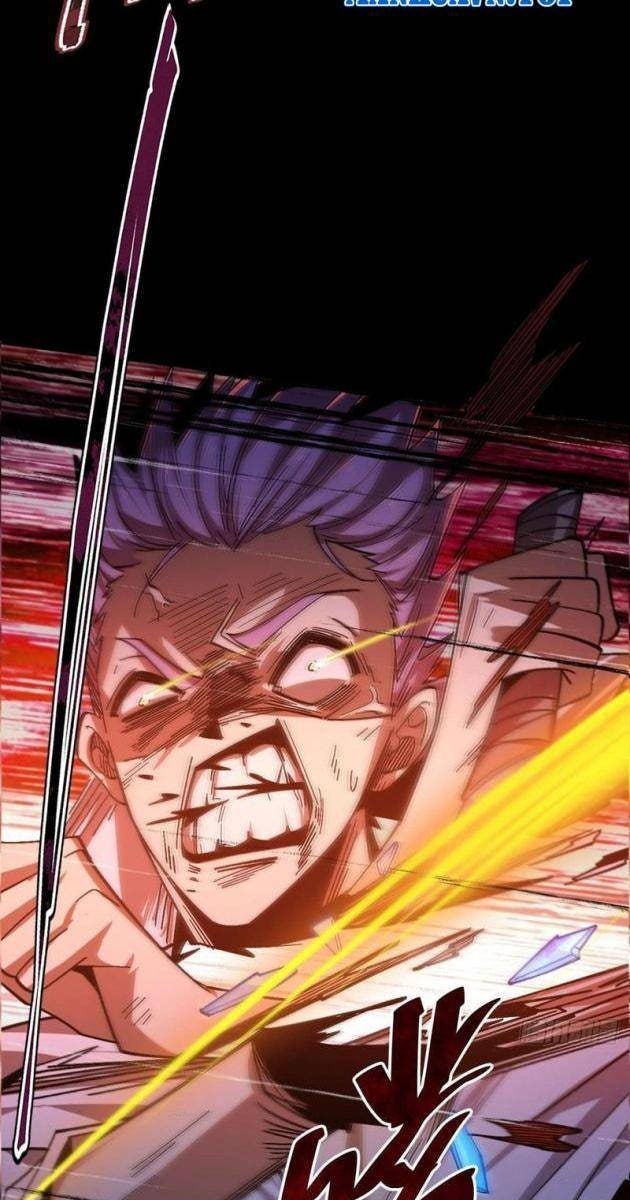 Thành Thần Tại Tận Thế - Page 85