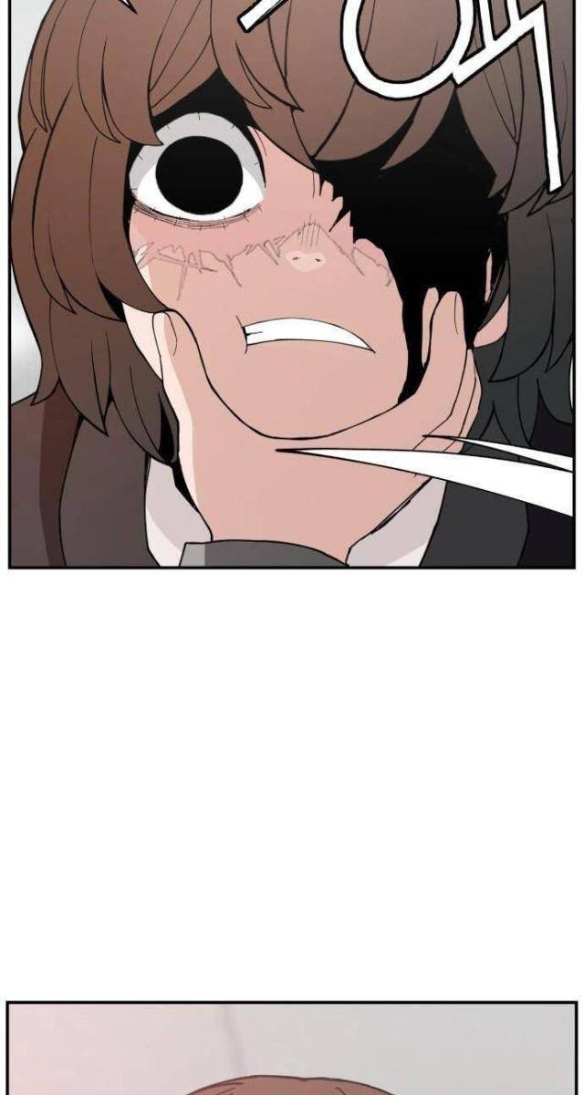 Lớp Học Phản Diện - Page 57