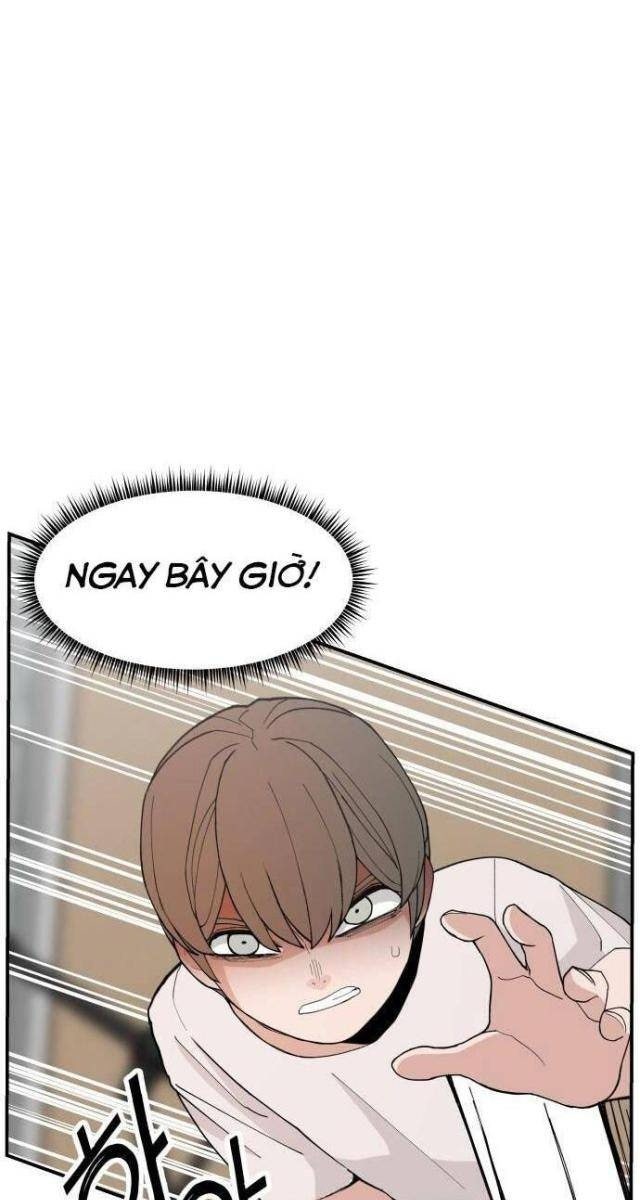 Lớp Học Phản Diện - Page 75