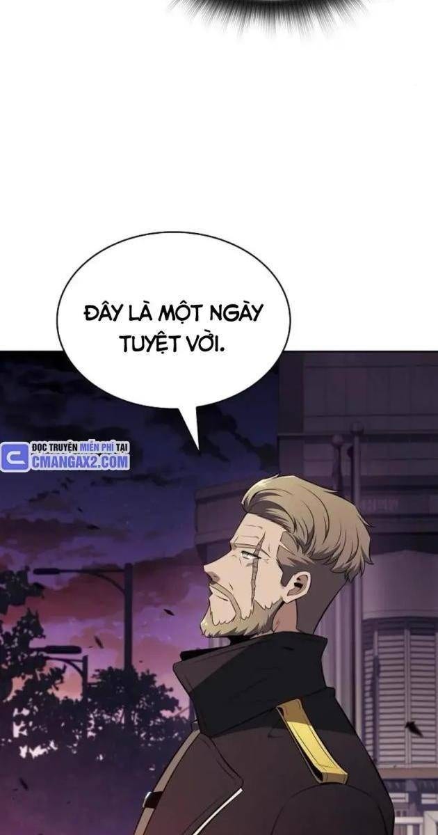 Quán Ăn Định Mệnh - Page 110