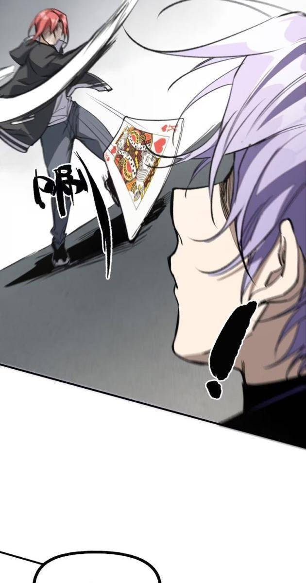 Tinh Linh Chi Hậu - Page 63