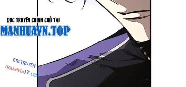 Tinh Linh Chi Hậu - Page 77