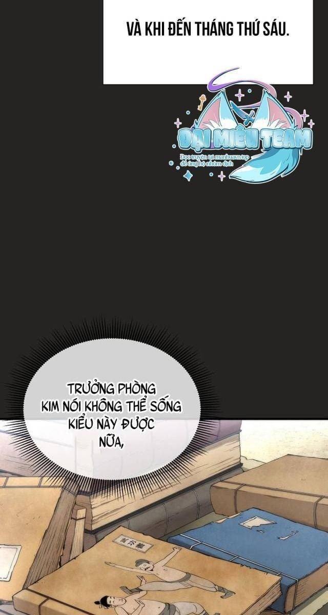 Tôi Hồi Sinh Vào Cuốn Truyện Tu Tiên - Page 33