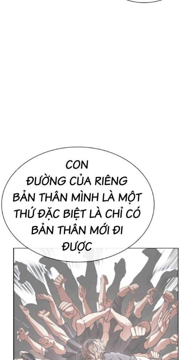 Hoán Đổi Diệu Kì - Page 109