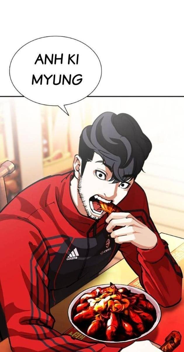 Hoán Đổi Diệu Kì - Page 133