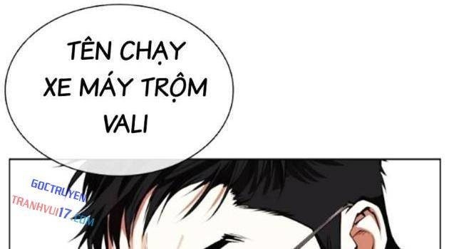 Hoán Đổi Diệu Kì - Page 118