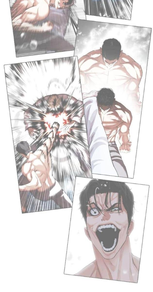 Hoán Đổi Diệu Kì - Page 231