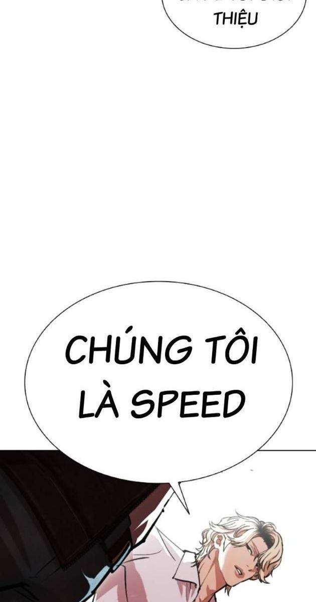 Hoán Đổi Diệu Kì - Page 176