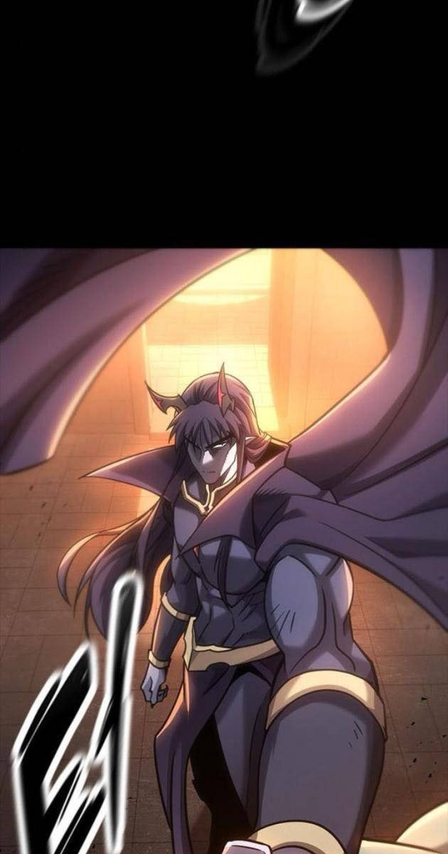 Chúng Ta Bội Thu Rồi, Ma Vương! - Page 26