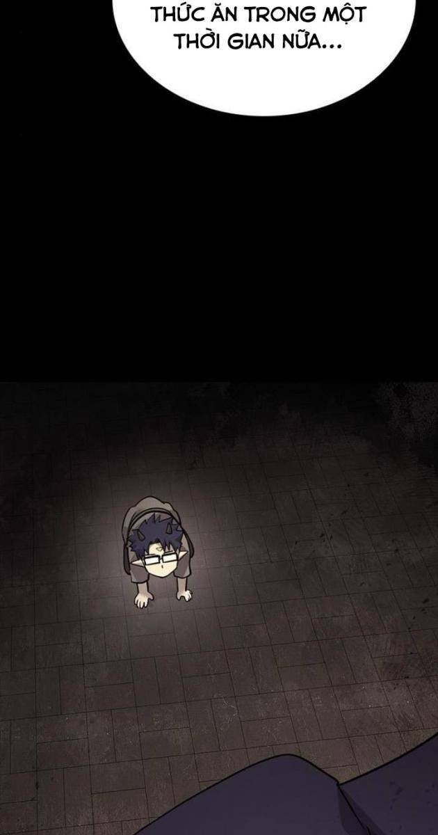 Chúng Ta Bội Thu Rồi, Ma Vương! - Page 48