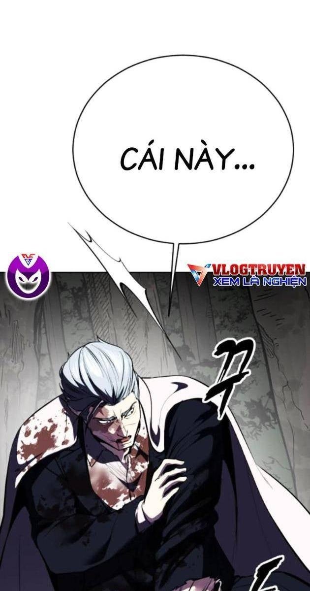 Cậu Bé Của Thần Chết - Page 110