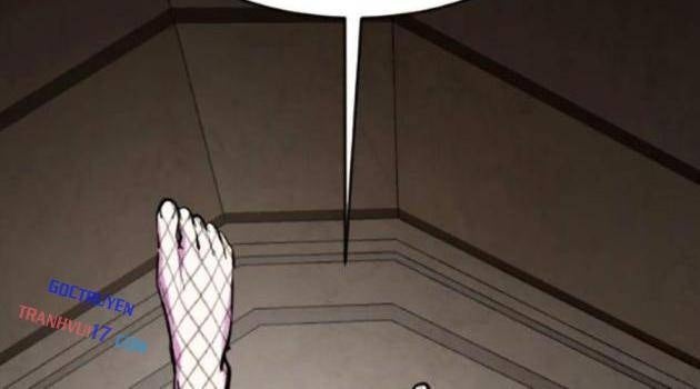 Cậu Bé Của Thần Chết - Page 189