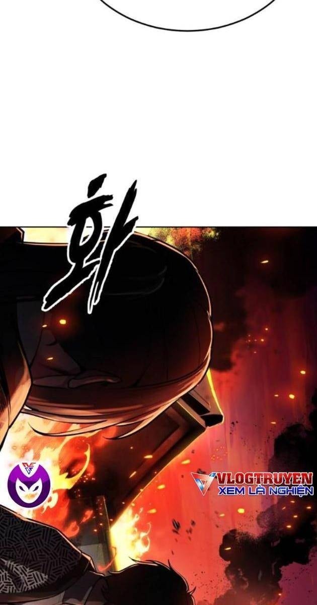 Cậu Bé Của Thần Chết - Page 88