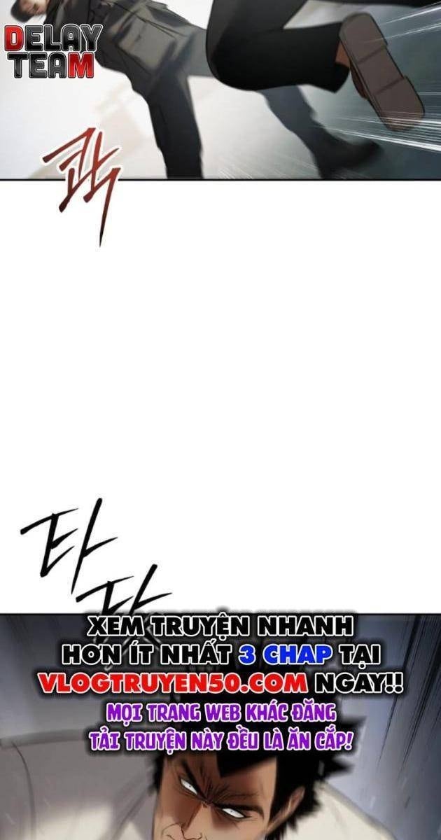 Baek XX - Page 168