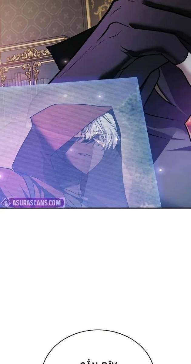 Ta Không Tài Năng Đến Vậy Đâu - Page 29