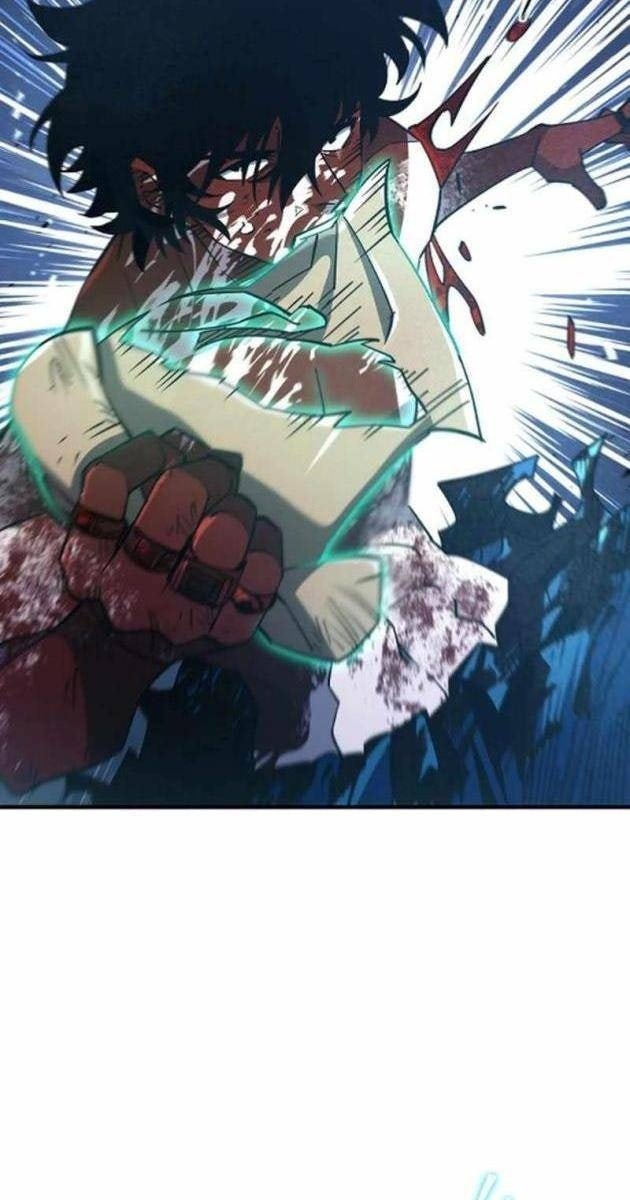 Sinh Tồn Giả Tối Cường - Page 134